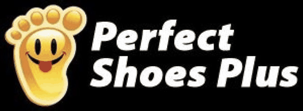 Perfect Shoes Plus